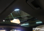 Audi Q5 (FY) 40 TDI Quattro Premium (08.2022)