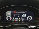 Audi Q7 (4M) 55 TFSI Quattro Premium (12.2022)