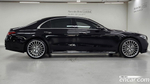 Mercedes-Benz S-Class W223 S500L 4MATIC (10.2023)