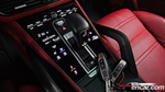 Porsche Cayenne (PO536) 3.0 Coupe (07.2020)