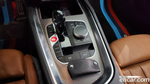 BMW Z4 (G29) sDrive20i M Sports (04.2020)