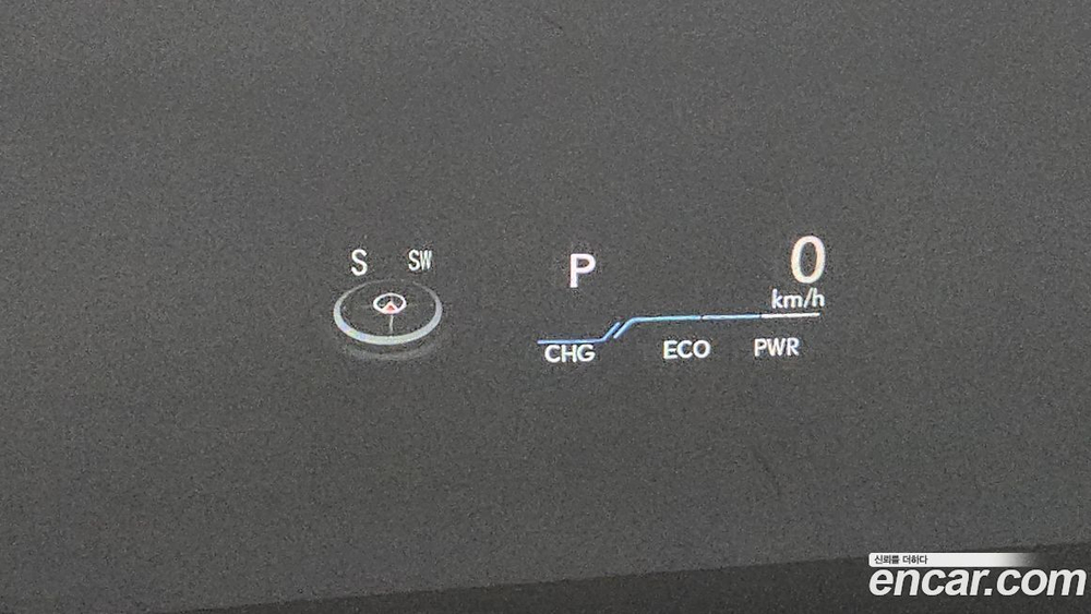 Lexus ES300h 7 Generation Executive (09.2019)