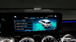 Mercedes-Benz GLB-Class X247 GLB250 4MATIC (03.2021)