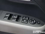 Kia The New Ray Prestige (03.2021)