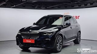 X5
