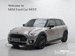 Mini Cooper Clubman Classic (10.2023)