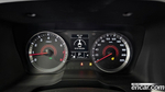 KG Mobility (Ssangyong) Beautiful Korando Бензин 1.5 2WD C5 (09.2021)