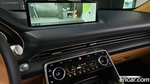 Genesis GV80 3.5T Бензин AWD (04.2020)