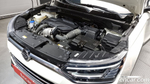 KG Mobility (Ssangyong) Beautiful Korando Дизель 1.6 2WD C7 (10.2020)