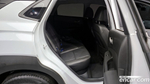 Hyundai KONA Дизель 1.6 2WD (03.2020)