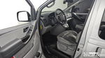 Hyundai The New Grand Starex Van 5인승 (04.2020)