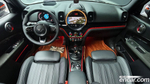 Mini Cooper S Countryman JCW (03.2024)