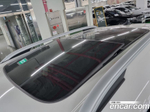 Mini Cooper D Countryman ALL4 (05.2020)