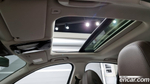BMW 3 Series (G20) 320i Luxury (06.2021)