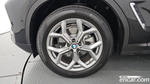BMW X3 (G01) xDrive 20i (07.2022)