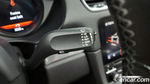 Porsche 718 Boxster S 2.5 (09.2020)