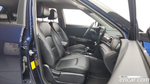 KG Mobility (Ssangyong) Very New Tivoli Бензин 1.5 2WD (07.2020)