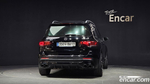 Mercedes-Benz GLB-Class X247 GLB220 (02.2021)