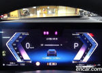 BMW 3 Series (G20) 320i M Sports (10.2023)