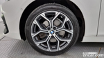 BMW 2 Series Active Tourer (F45) Advantage (12.2020)