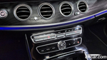 Mercedes-Benz E-Class W213 E220d Avangarde (10.2019)