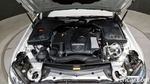 Mercedes-Benz E-Class W213 E300 Avangarde (07.2020)