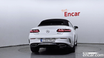 Mercedes-Benz E-Class W213 E450 4MATIC Cabriolet (06.2021)