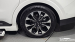 Kia Carnival (Sedona) 4 Generation Бензин 9-и местный Signatures (04.2023)