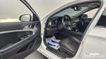 Genesis G70 2.0T (06.2020)
