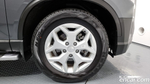 KG Mobility (Ssangyong) The New Rexton Sports KHAN Дизель 2.2 4WD (09.2023)