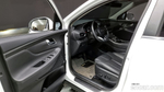 Hyundai The New Santa Fe Бензин 2.5T 2WD (05.2022)