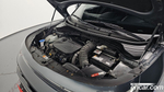 Kia Soul Boosters 1.6 T-GDI Prestige (06.2020)