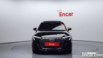 Audi A3 (8Y) 40 TFSI Premium (09.2023)