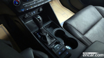 Hyundai All New Tucson Дизель 1.6 2WD (03.2020)