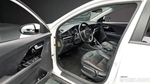 Kia The New Niro 1.6 HEV (02.2020)