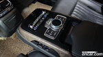 Genesis G90 3.3 T AWD (12.2019)