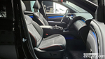 Hyundai Tucson (NX4) Бензин 1.6 Turbo 2WD (04.2023)