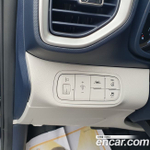 Hyundai Venue 1.6 Modern Plus (10.2022)