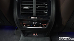 BMW X4 (G02) xDrive20i M Sports (06.2022)