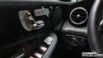 Mercedes-Benz C-Class W205 C200 (09.2019)