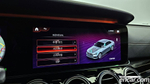 Mercedes-Benz E-Class W213 E450 4MATIC Exclusive (03.2021)