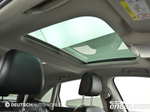 Volkswagen Jetta 7 Generation 1.4 TSI Prestige (12.2020)