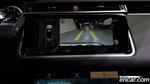 Land Rover Range Rover Bella 2.0 P250 R-Dynamic SE (10.2023)