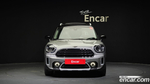Mini Cooper Countryman Classic (05.2024)