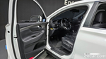 Hyundai Santa Fe TM Дизель 2.0 2WD (01.2020)