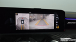 Mercedes-Benz CLA-Class C118 AMG CLA 45 S 4MATIC+ (09.2021)