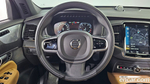 Volvo XC90 2 Generation B6 Inscription (03.2021)