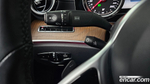 Mercedes-Benz E-Class W213 E220d Exclusive (10.2019)