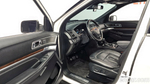 Ford Explorer 2.3 Limited 4WD (08.2019)