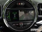 Mini Cooper D Countryman ALL4 HIGH (04.2020)